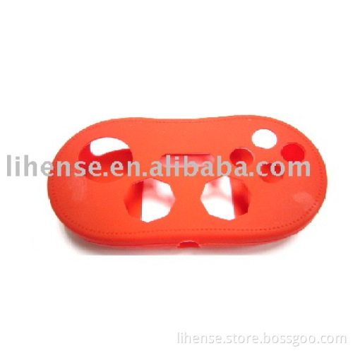 Classic Controller Silicon case for Wii